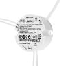 Источник тока Lighting control 721030 в Ставрополе