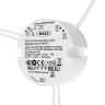 Источник тока Lighting control 721031 в Ставрополе