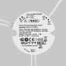 Источник тока Lighting control 721031 в Ставрополе