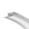 Комплектующие к светодиодной ленте Led Strip 636005 в Ставрополе