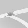 Комплектующие к светодиодной ленте Led Strip 636005 в Ставрополе