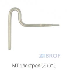 Аппарат для микротоковой и электромиостимуляционной терапии "Эсти"
