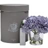 96CN-RB0050 Диффузор Hydrangea&Rosebud blue , спрей Winter in Chatou 2*10 ml в упак. в Ставрополе