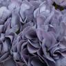96CN-RB0050 Диффузор Hydrangea&Rosebud blue , спрей Winter in Chatou 2*10 ml в упак. в Ставрополе