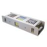 Комплектующие к светодиодной ленте Led Strip 811003 в Ставрополе