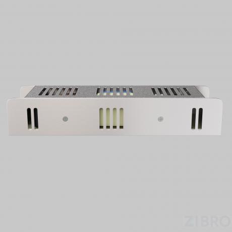 Комплектующие к светодиодной ленте Led Strip 811003 в Ставрополе