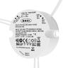 Источник тока Lighting control 721032 в Ставрополе