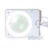 Лампа-лупа ММ-5-127 (LED-D) тип 1 Л008D в Ставрополе