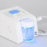 Педикюрный аппарат Podomaster AquaJet 40 LED со спреем и подсветкой в Ставрополе