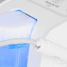 Педикюрный аппарат Podomaster AquaJet 40 LED со спреем и подсветкой в Ставрополе