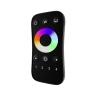 Пульт Lighting control 711033 в Ставрополе