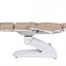 ПЕДИКЮРНОЕ КРЕСЛО P160 MEDIAL SMART в Ставрополе