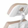 ПЕДИКЮРНОЕ КРЕСЛО P160 MEDIAL SMART в Ставрополе