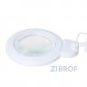 Лампа-лупа ММ-5-150 (LED) тип 1 Л006 в Ставрополе