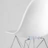 Eames диаметр 100 см, 6 стульев Eames DSR в Ставрополе