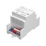 Источник напряжения Lighting control 721009 в Ставрополе