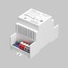 Источник напряжения Lighting control 721009 в Ставрополе