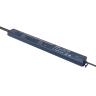 Источник напряжения Lighting control 725002 в Ставрополе