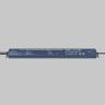 Источник напряжения Lighting control 725002 в Ставрополе