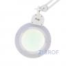 Лампа-лупа ММ-5-178 (LED) тип 1 Л006 в Ставрополе