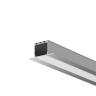 Комплектующие к светодиодной ленте Led Strip 632001 в Ставрополе