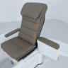 ПЕДИКЮРНЫЙ КОМПЛЕКС Р65 EASE в Ставрополе