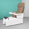 ПЕДИКЮРНЫЙ КОМПЛЕКС Р65 EASE в Ставрополе