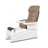 ПЕДИКЮРНЫЙ КОМПЛЕКС Р65 EASE в Ставрополе