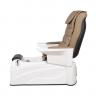 ПЕДИКЮРНЫЙ КОМПЛЕКС Р65 EASE в Ставрополе