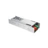 Комплектующие к светодиодной ленте Led Strip 821007 в Ставрополе