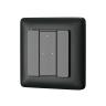 Панель управления Lighting control 721043 в Ставрополе