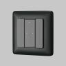 Панель управления Lighting control 721043 в Ставрополе