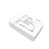 Источник тока Lighting control 771005 в Ставрополе