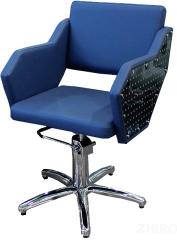 Парикмахерское кресло - Юнит гидравлическое