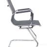 Конференц-кресло Riva Chair 6002-3 в Ставрополе