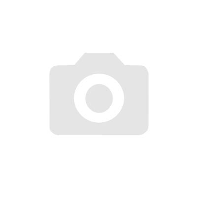 Стеллажи